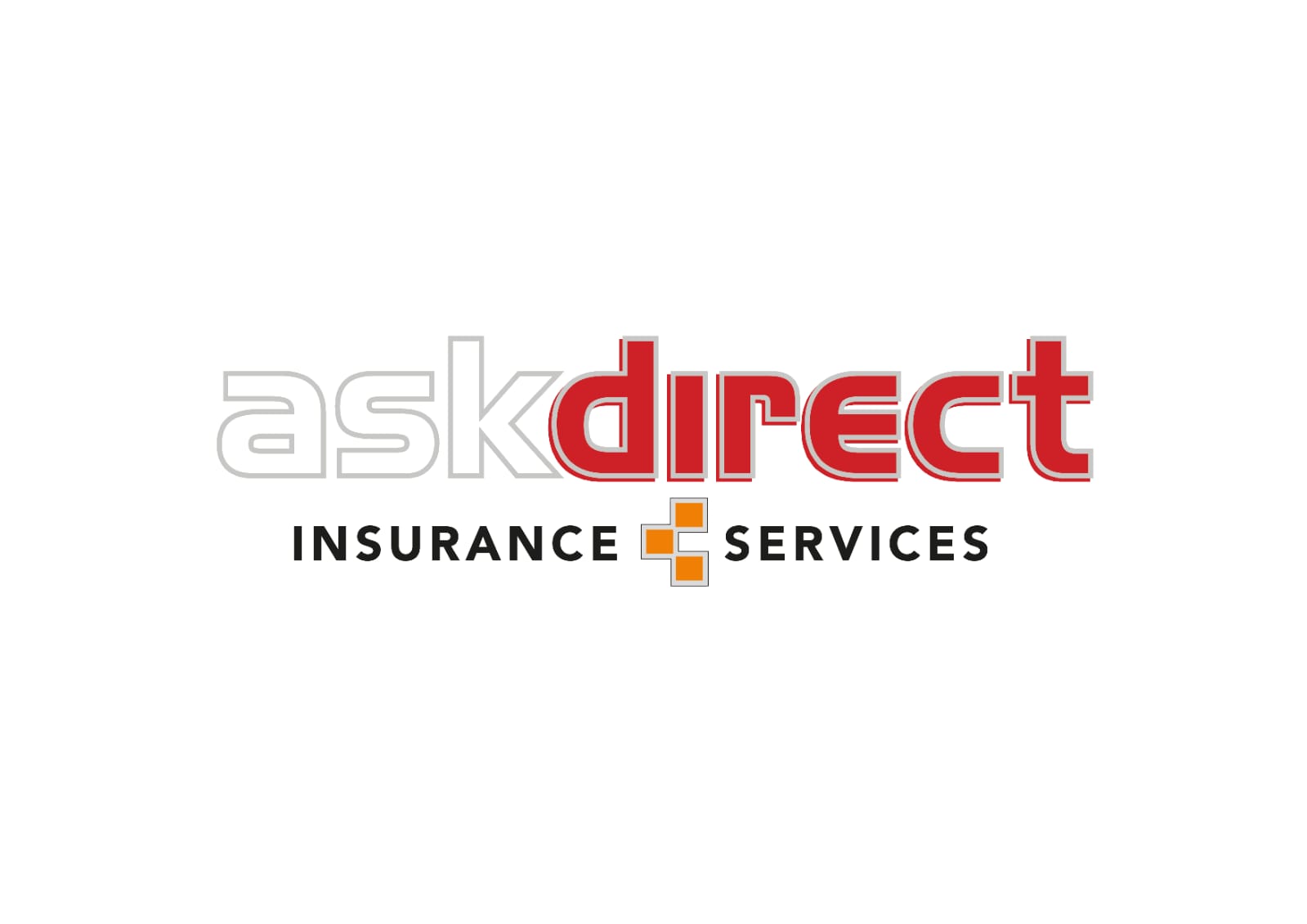 Insurance Logo